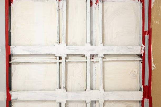 Best Comprehensive Air Testing for Mold Contaminants  in Bagdad, FL